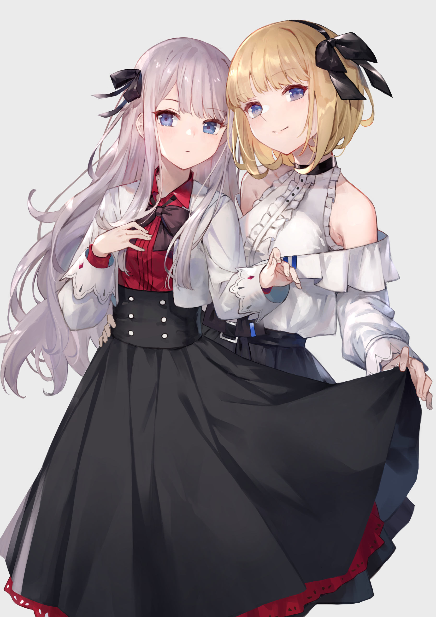 Kobuta No Yakata