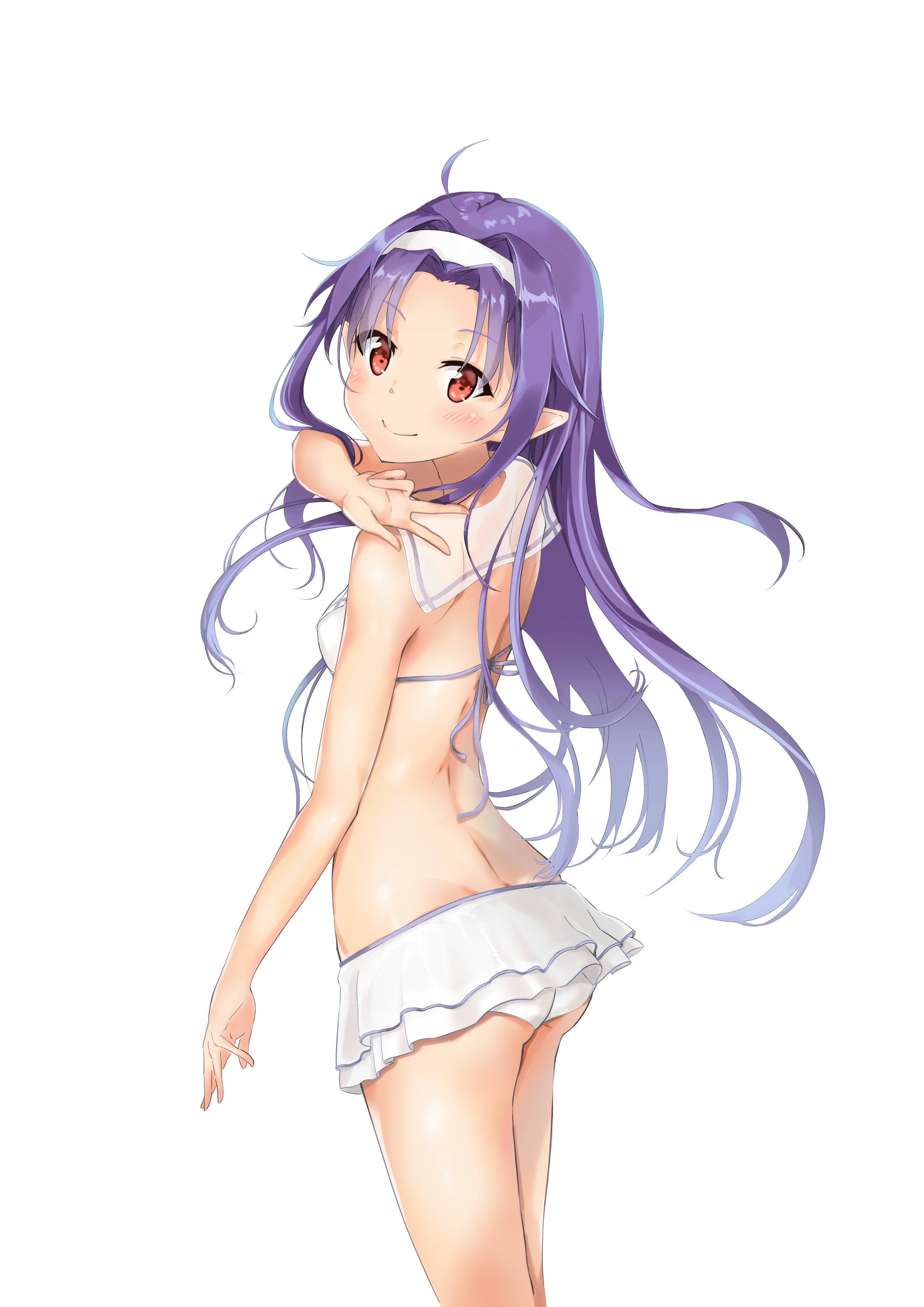 Yuuki Konno Hentai