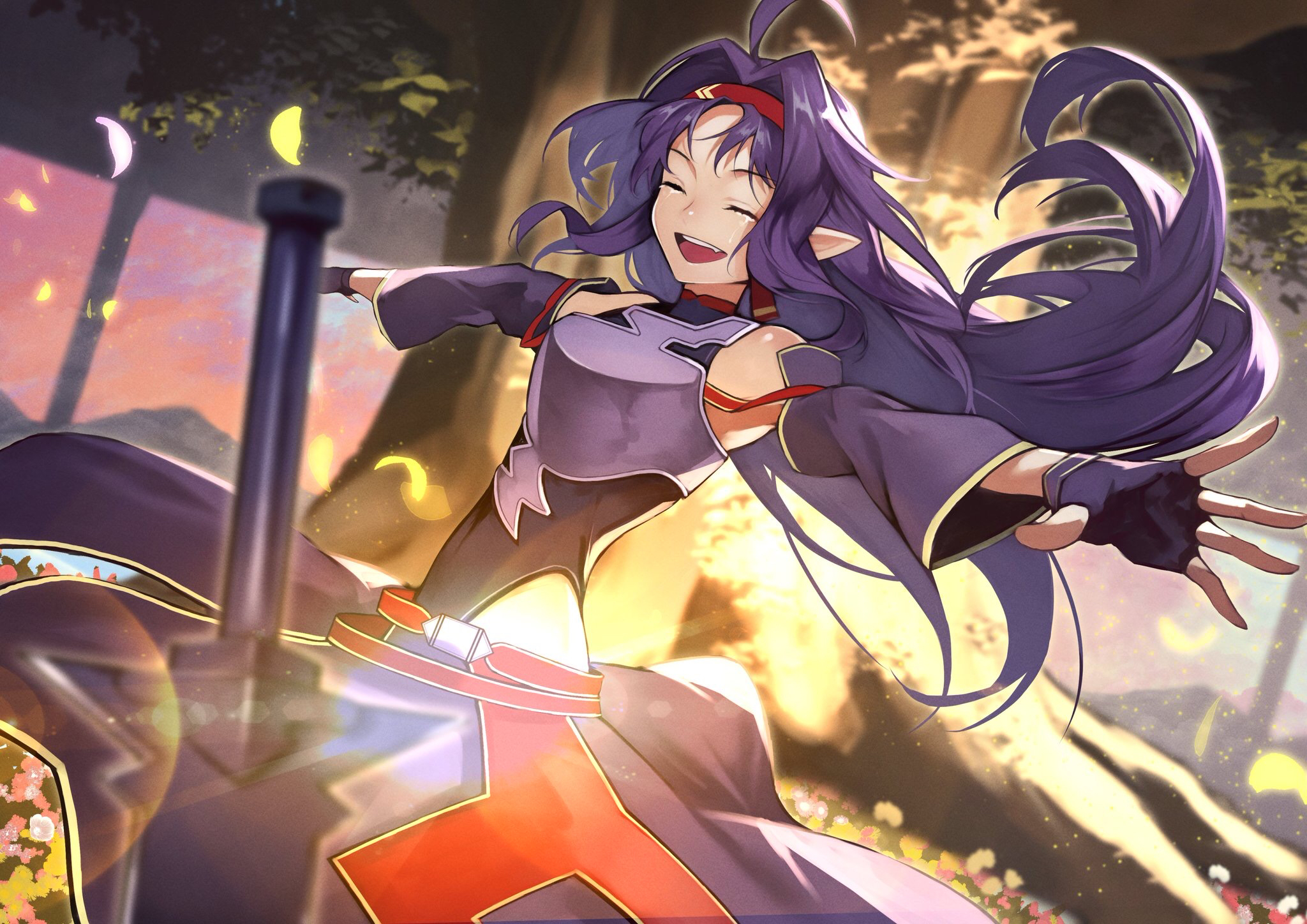 Yuuki Konno Hentai