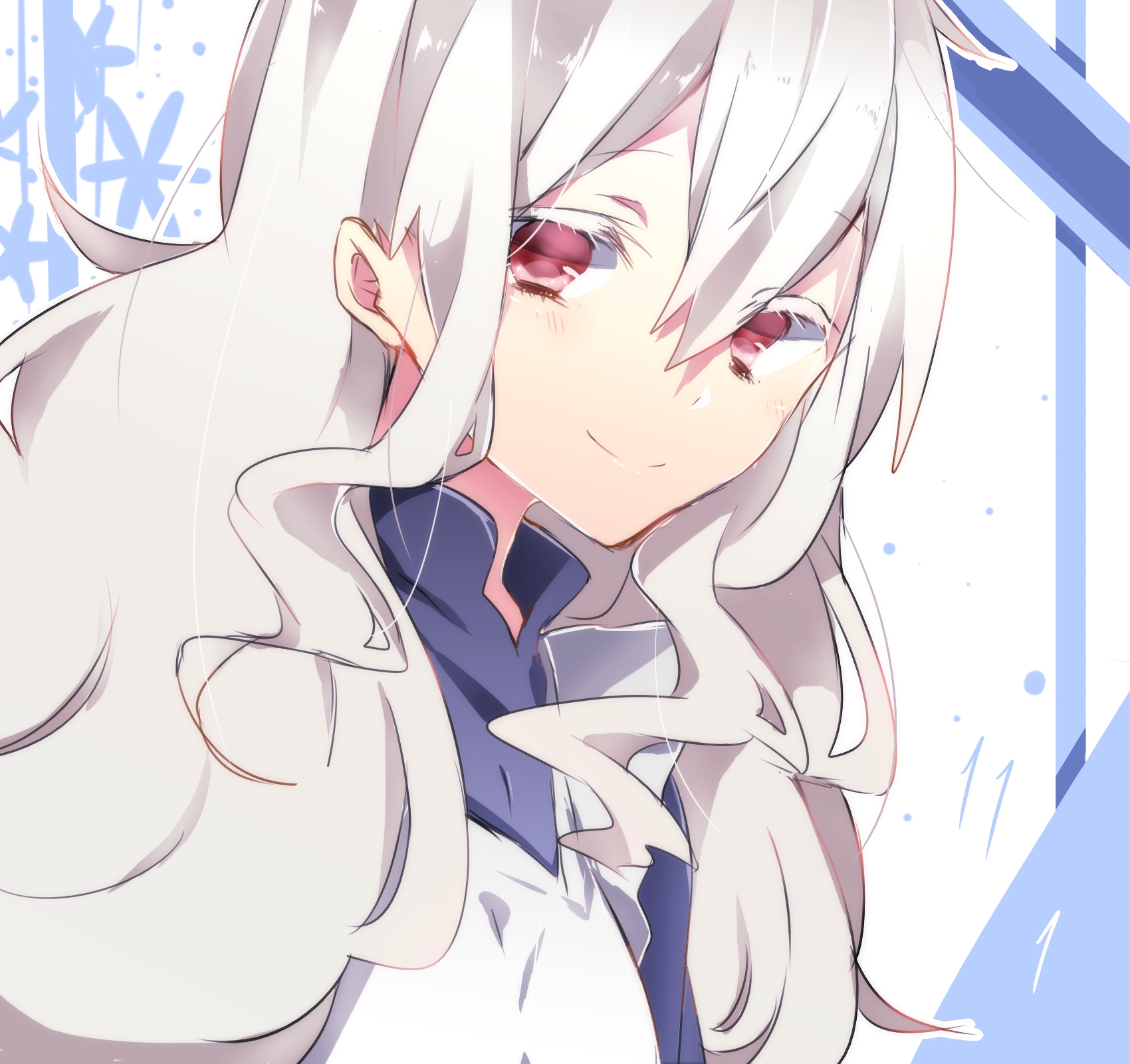 Kozakura Kumaneko