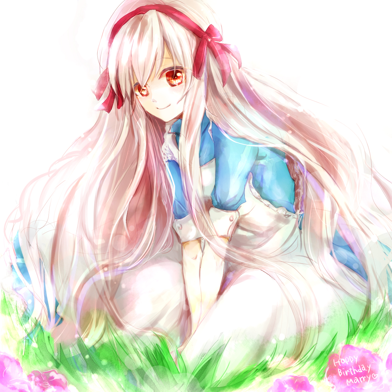 Kozakura Kumaneko