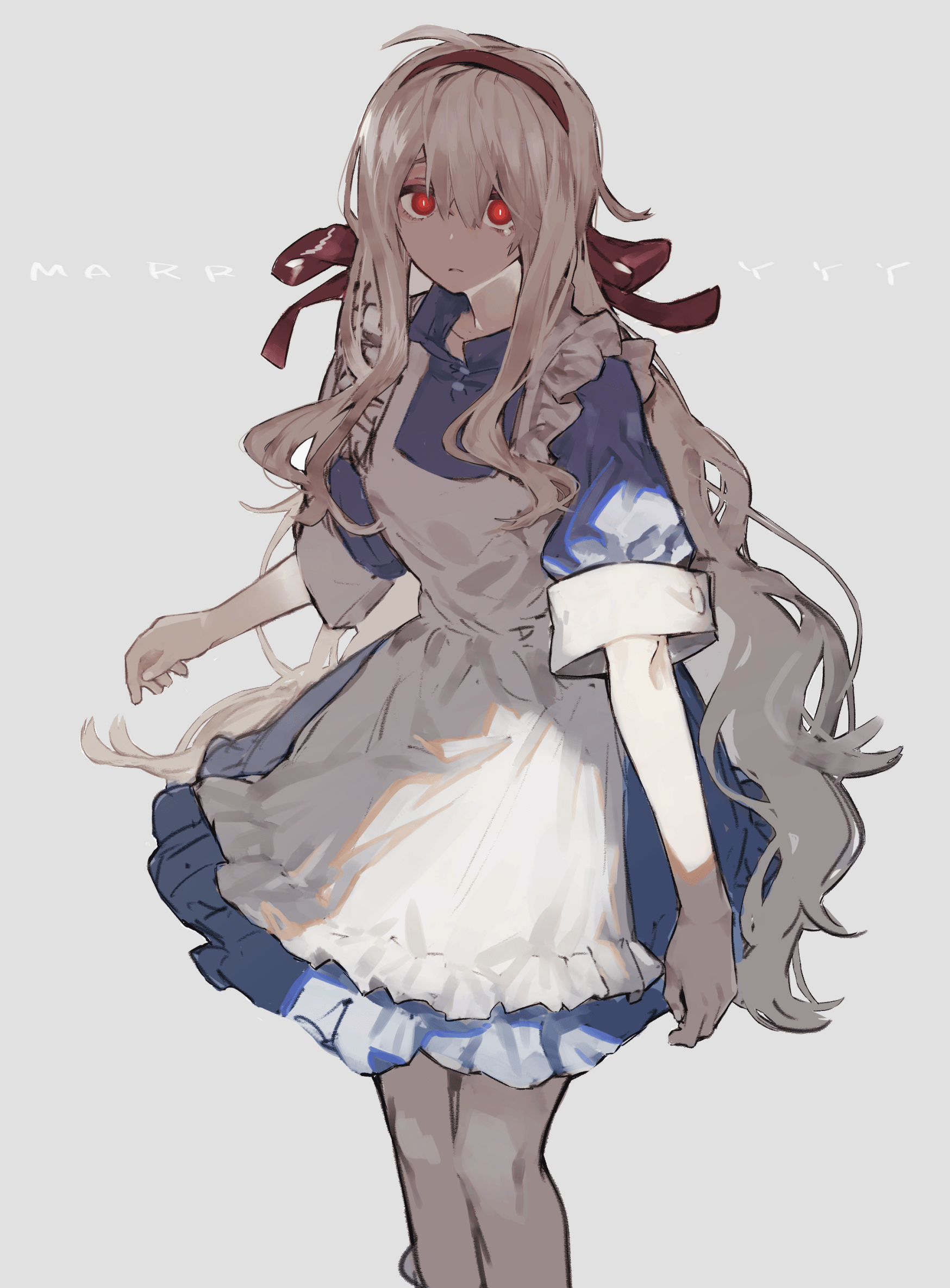 Kozakura Kumaneko