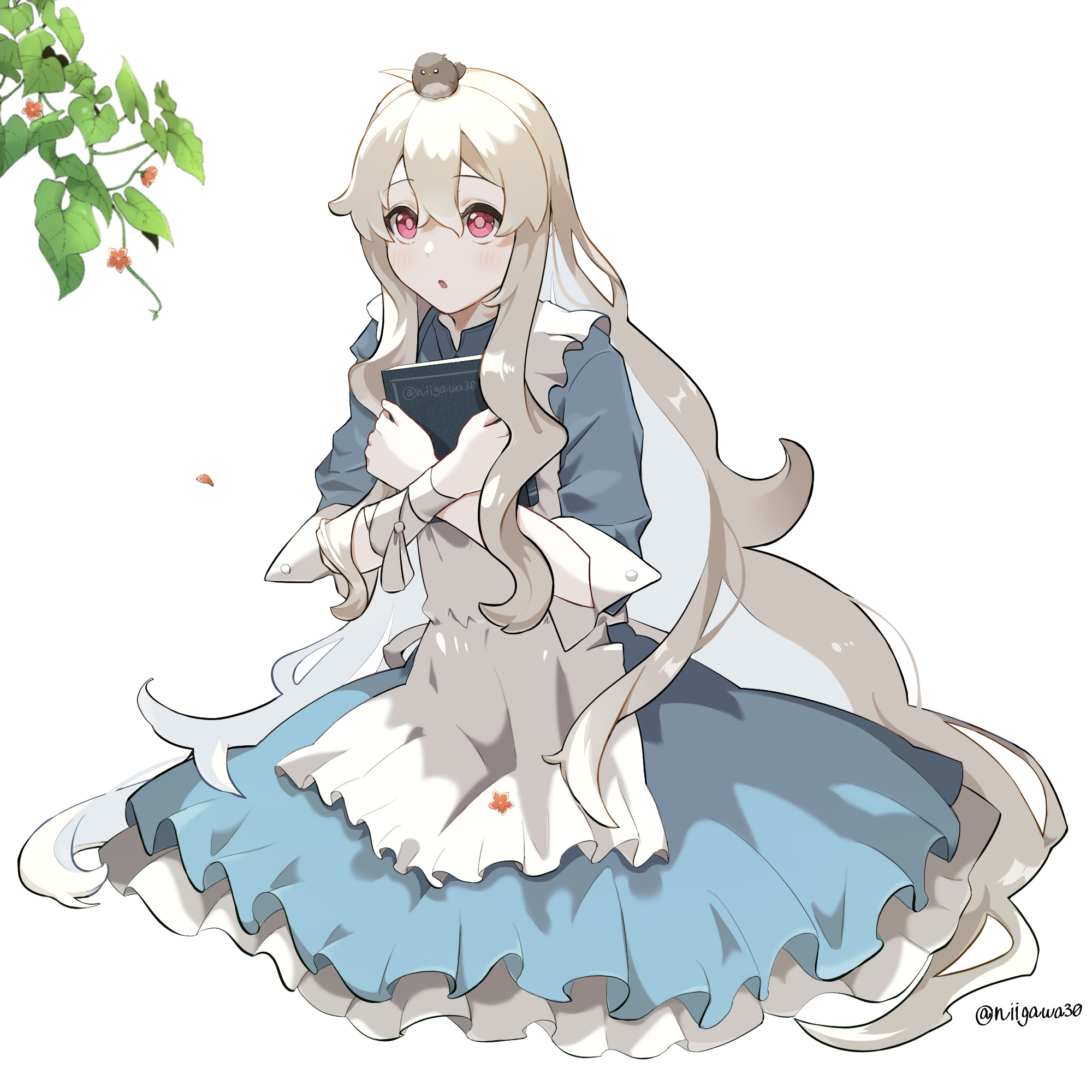 Kozakura Kumaneko