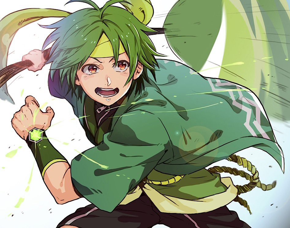 Adventure, comedy, fantasy, kids, shounen skor: Kumamoto Midori Kyushu Sentai Danjija Zerochan Anime Image Board