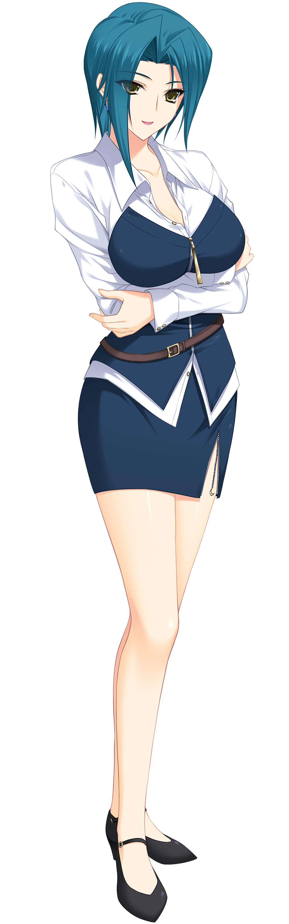 Kurokawa Otogi