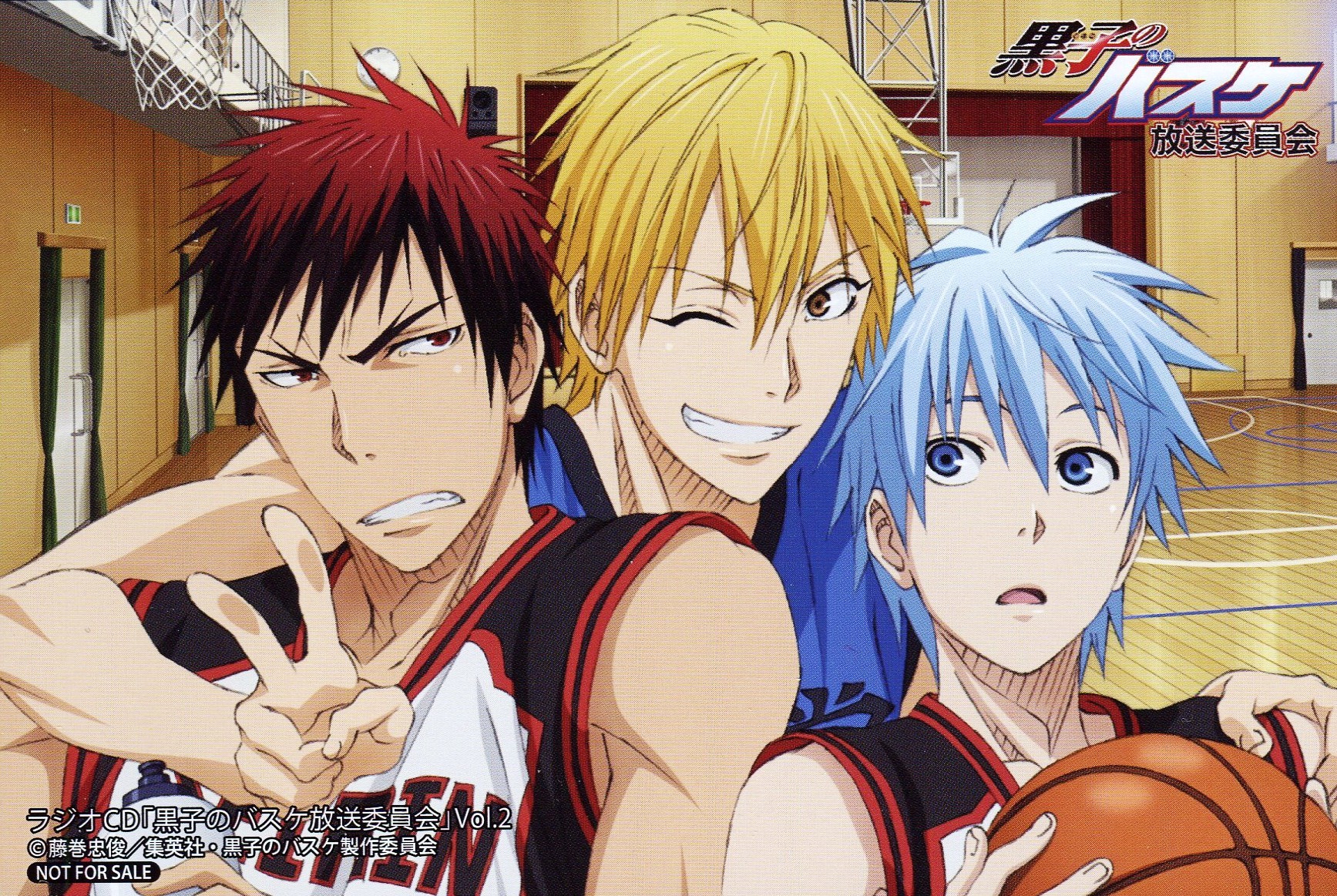 Kuroko No Basuke Kuroko S Basketball Image 1409944 Zerochan Anime Image Board