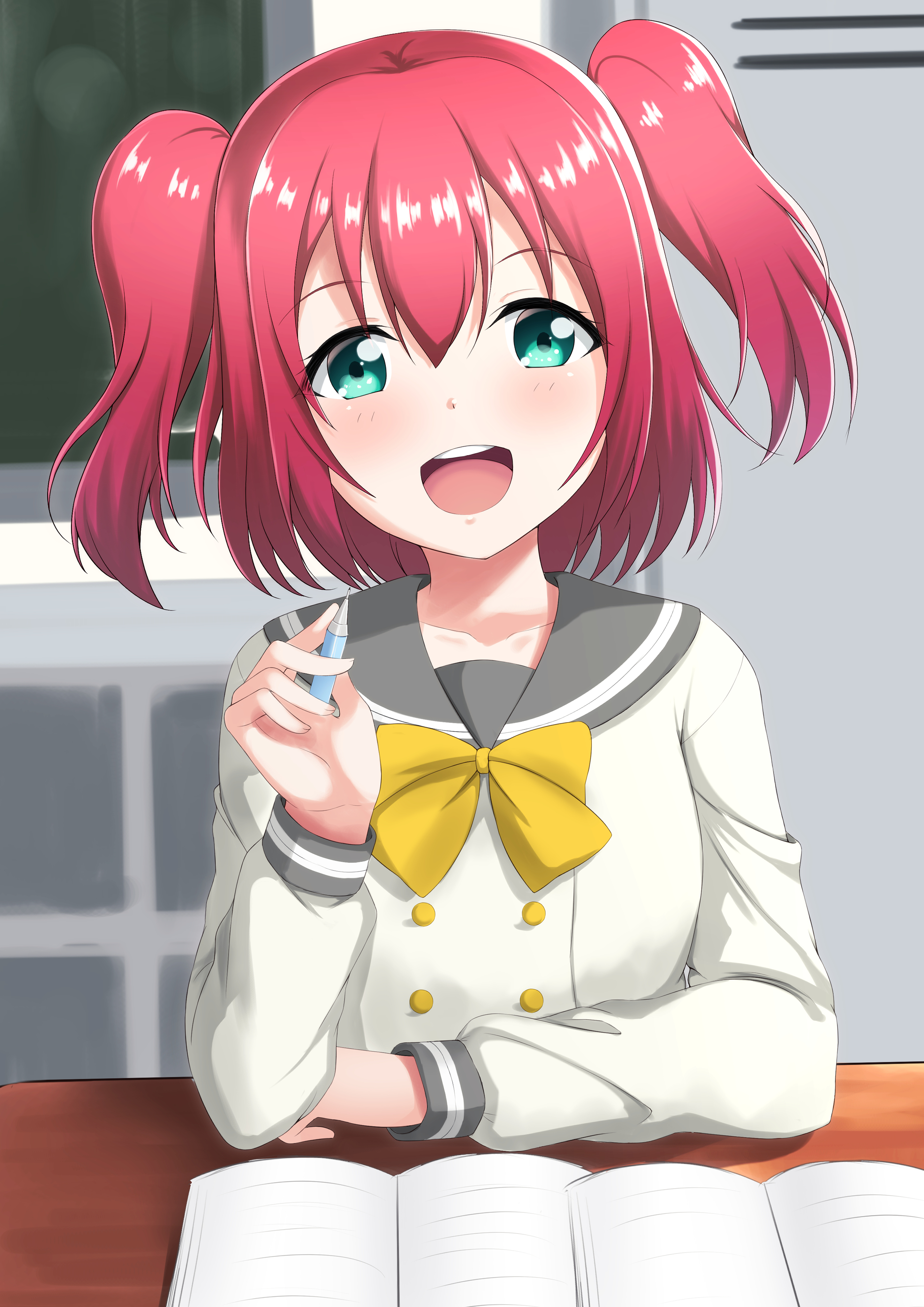 See more ideas about anime, anime girl, kawaii anime. Pixiv Id 11980737 - Zerochan Anime Image Board