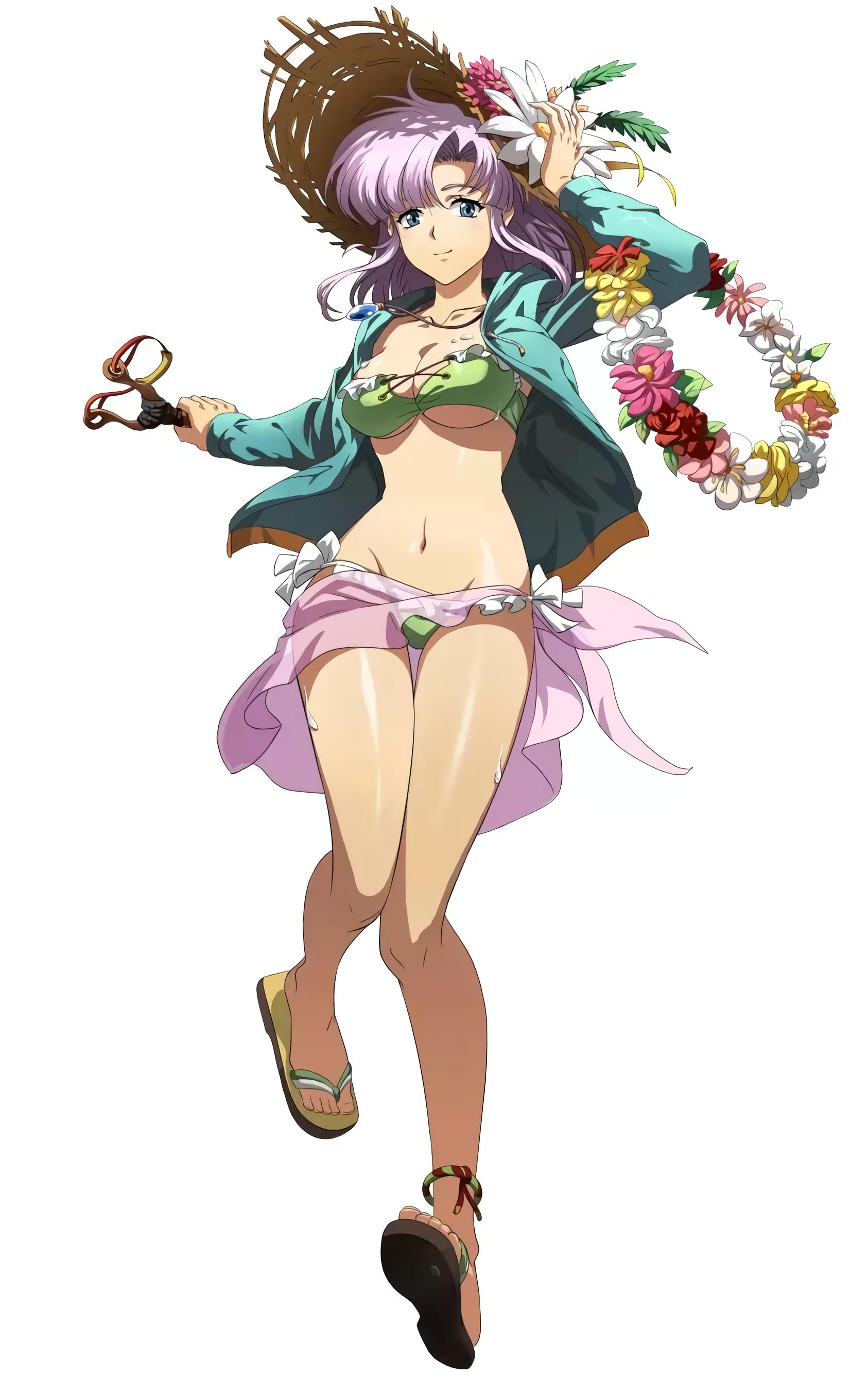Homare_(Fool's_Art)