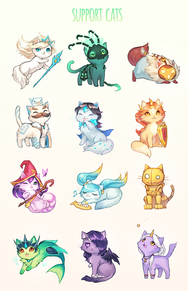 Original lulu she might be referencing schierke from berserk. Braum League Of Legends Zerochan Anime Image Board