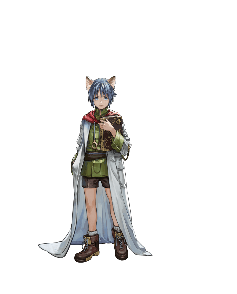 Leon D S Geeste - High Resolution Ocean Wallpapers for Desktop