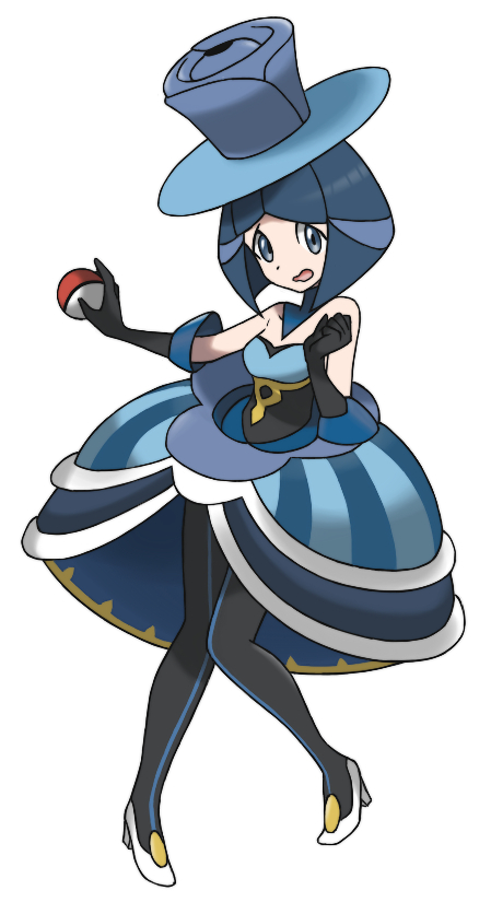 Today he is the regular cartoonist for the belgian daily le soir and the. Lesoir Evelyn Pokemon Zerochan Anime Image Board