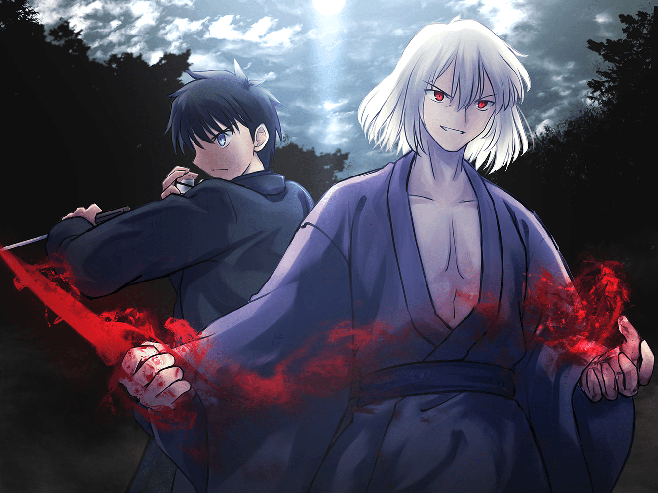 Shiki Takuto