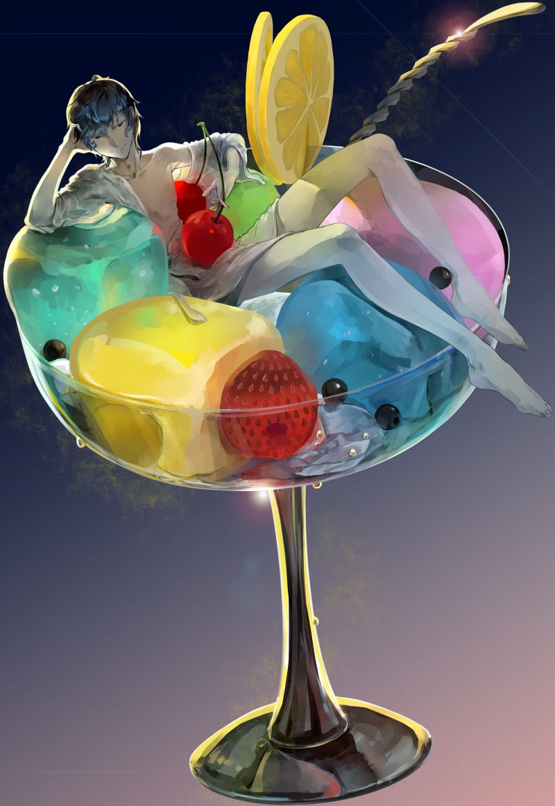 Mie Zerochan Anime Image Board - Download Modern Space Design | High Resolution