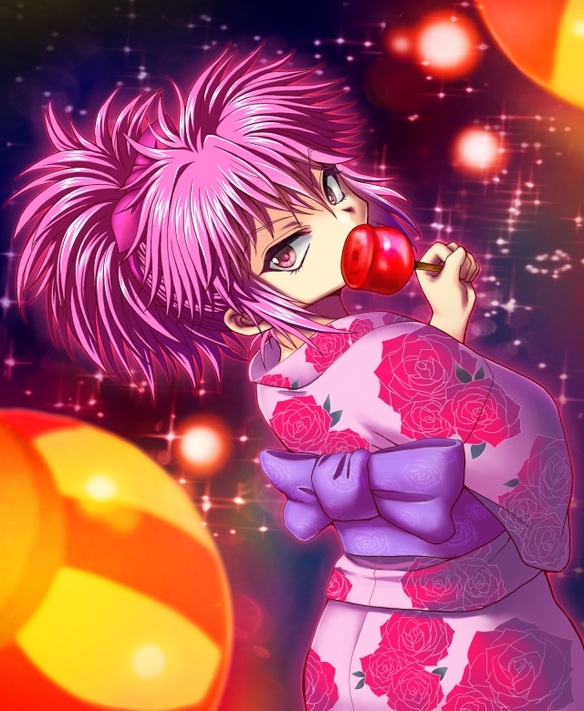 Oct 02, 2011 · characters, voice actors, producers and directors from the anime hunter x hunter (2011) (hunter x hunter) on myanimelist, the internet's largest anime database. Machi Komacine Hunter X Hunter Image 2600428 Zerochan Anime Image Board