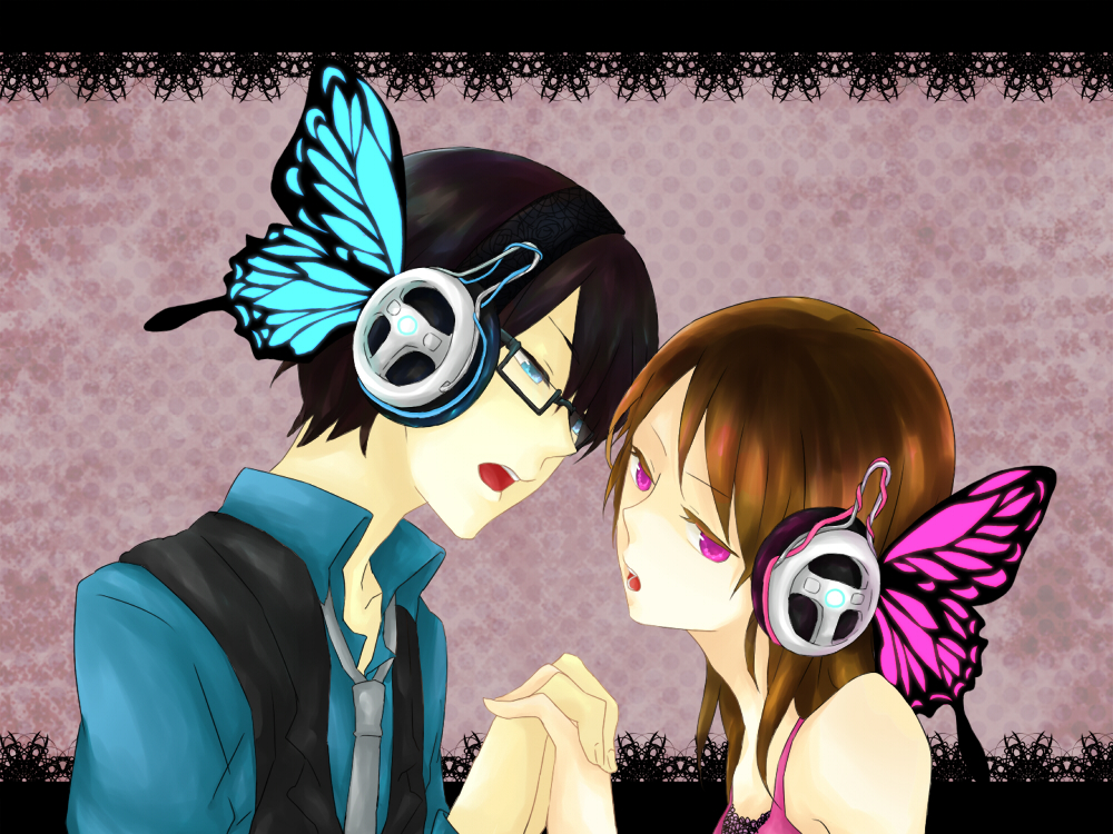 Eyes Half Closed Page 26 Zerochan Anime Image Board