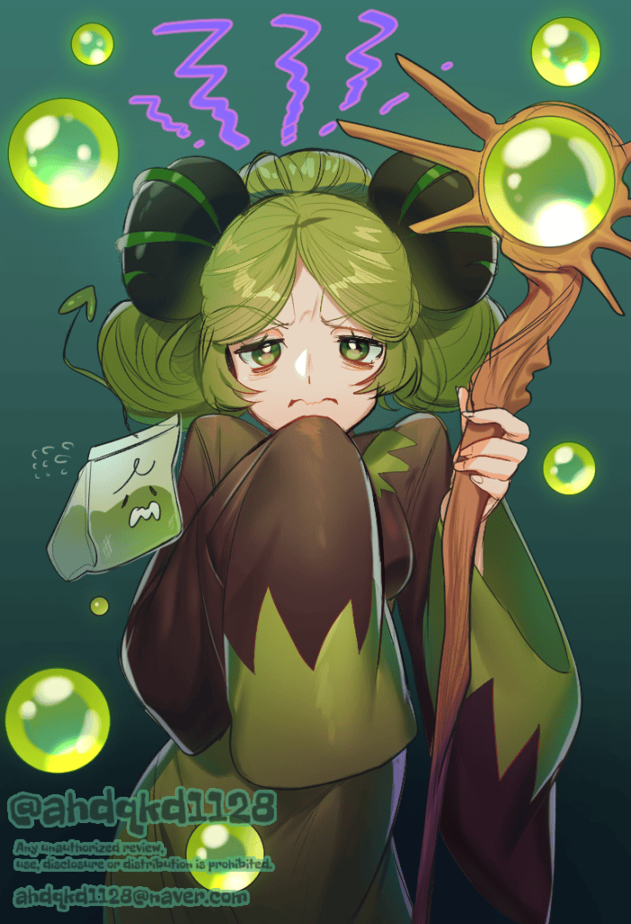 pics Matcha Cookie Run Fanart matcha cookie cookie run ovenbreak