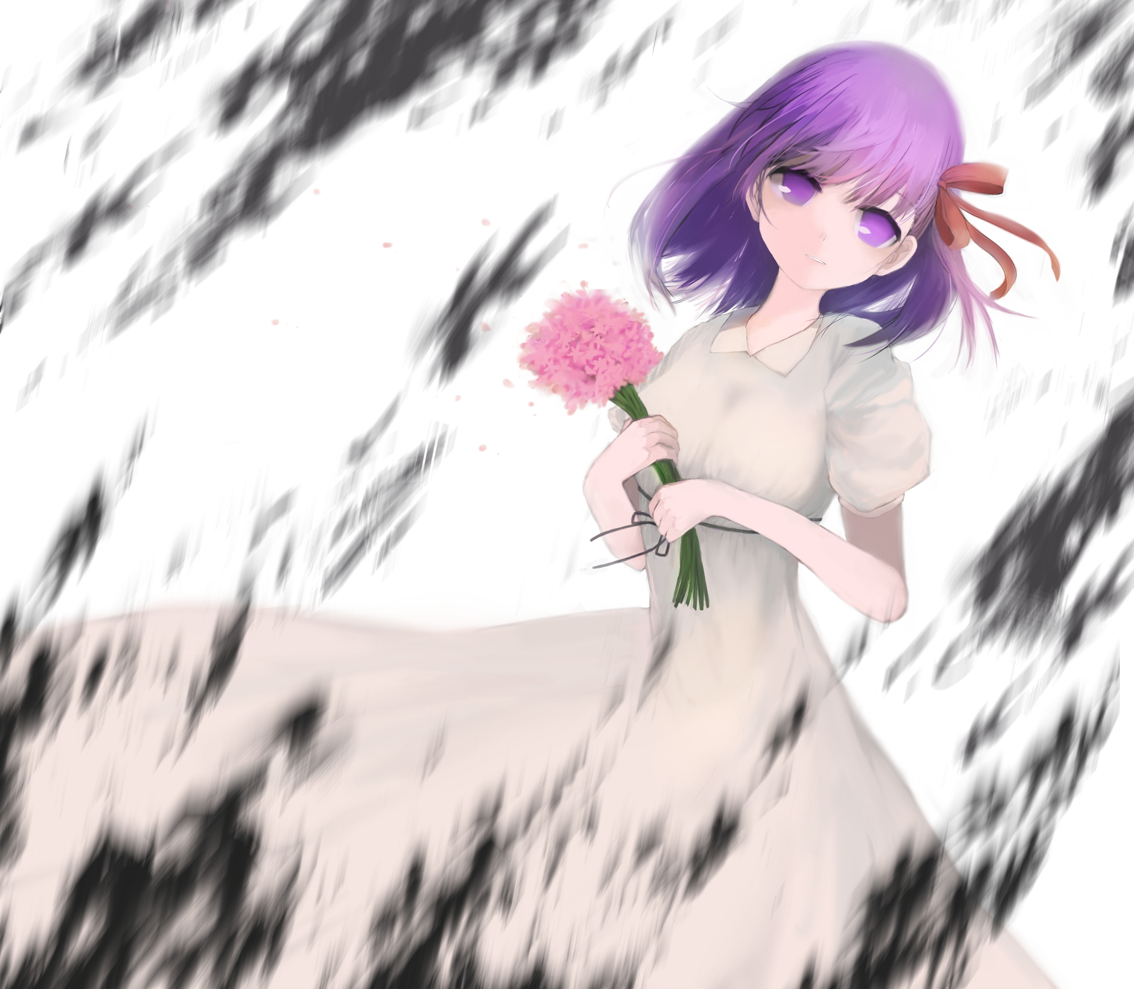 Oryononilocram
