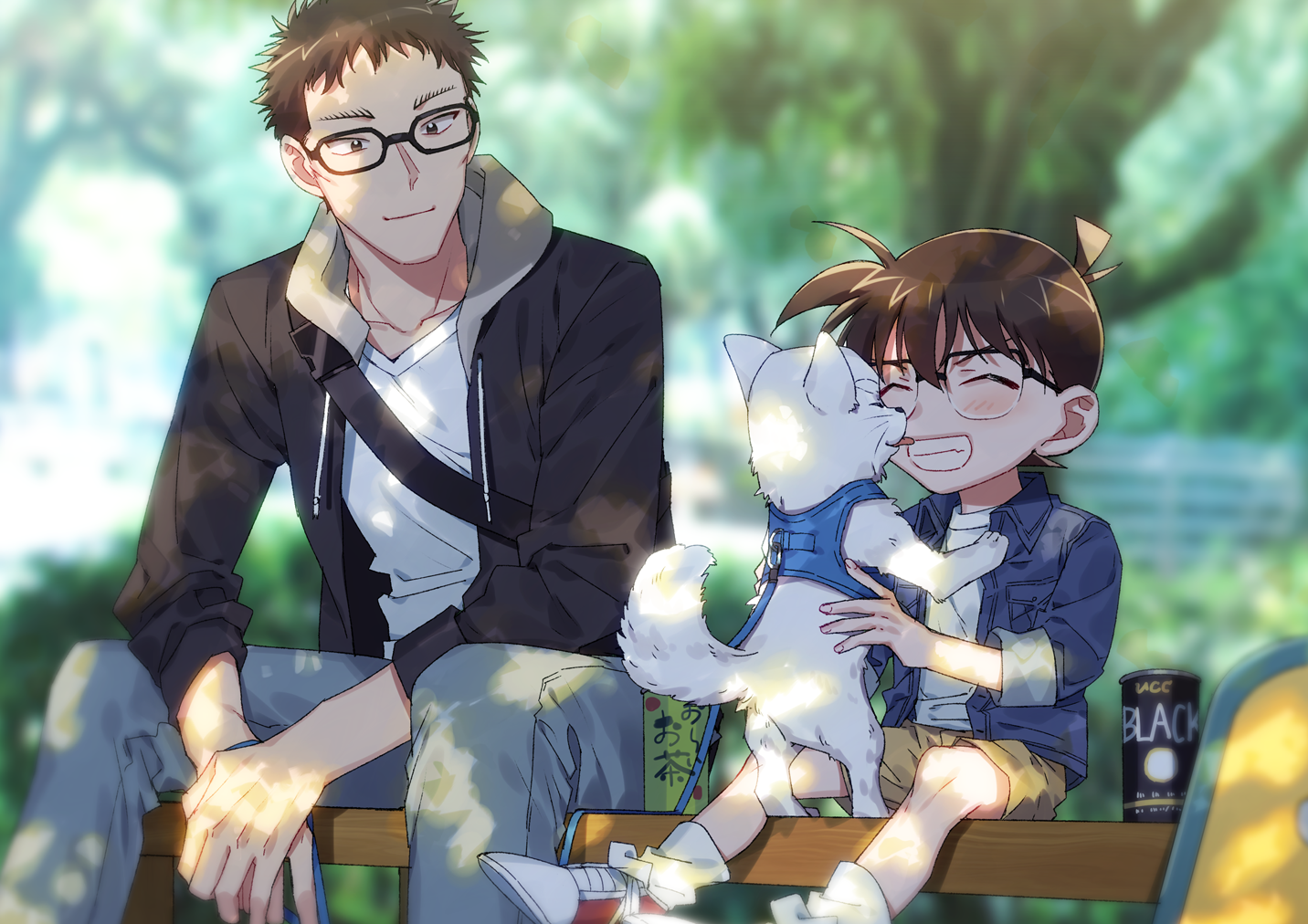 Edogawa Roman