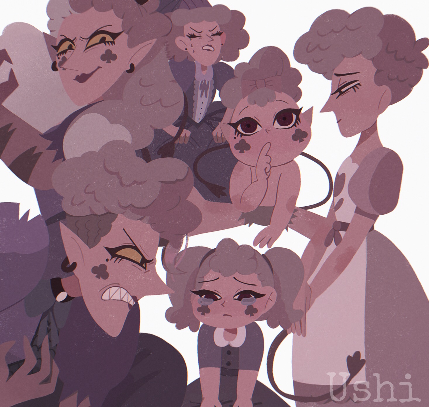 Star vs. the Forces of Evil Images. 