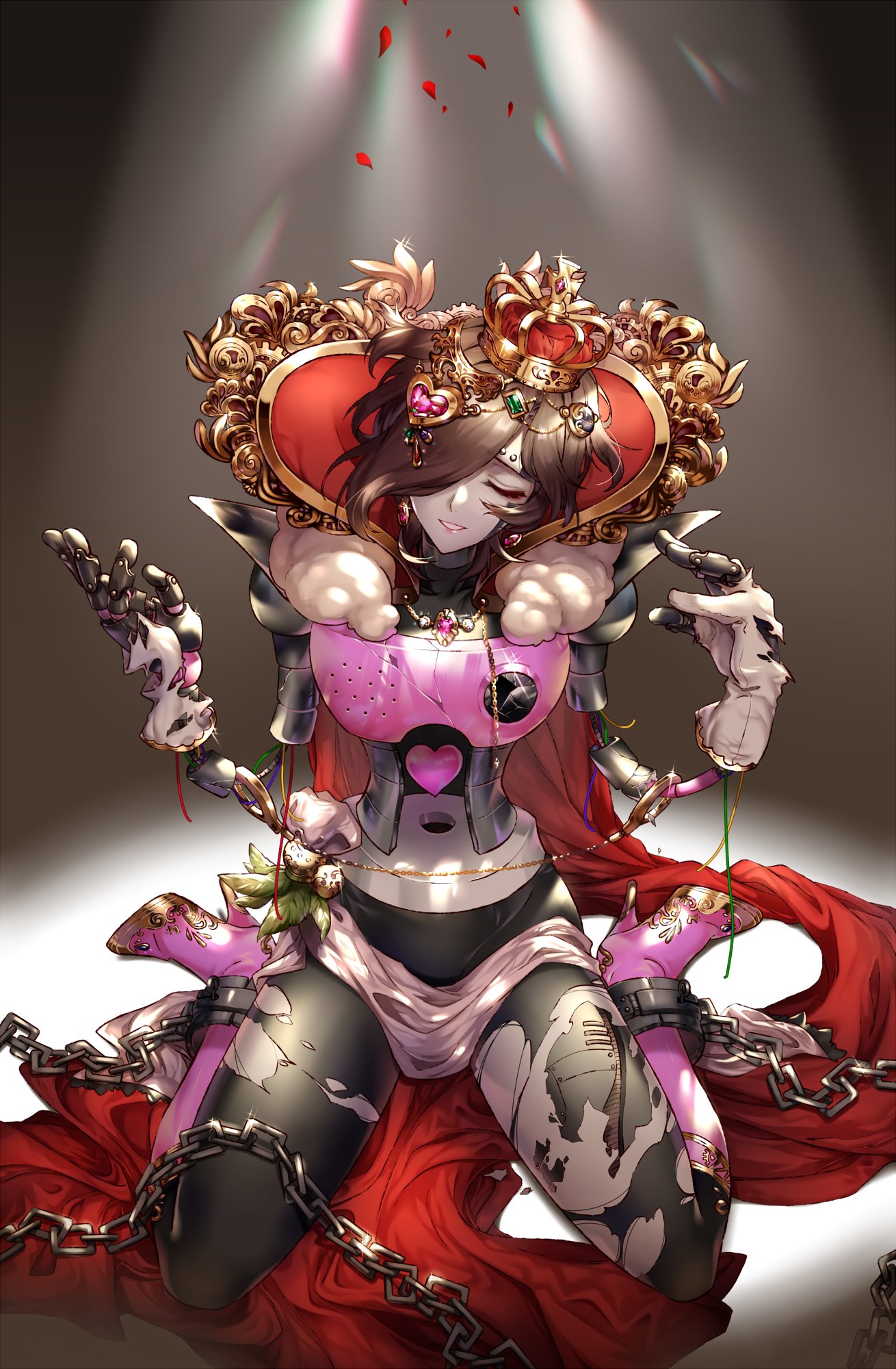 Does anyone know what this is? Undertale | page 20 of 25 - Zerochan Anime Image Board