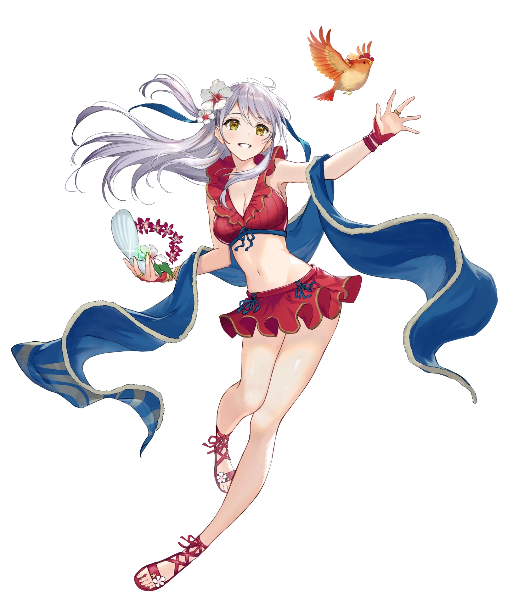 Tags: Anime, Intelligent Systems, Fire Emblem Heroes, Fire Emblem: Path of ...