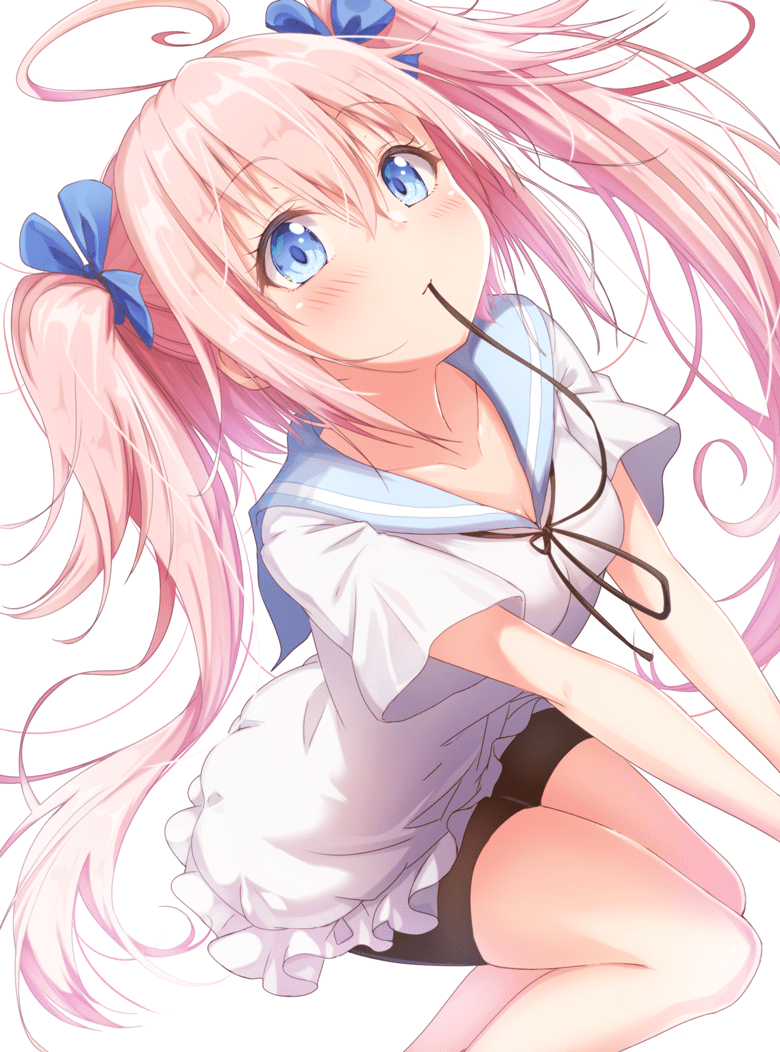 Milim Nava - Tensei Shitara Slime Datta Ken - Image by Matokechi ...