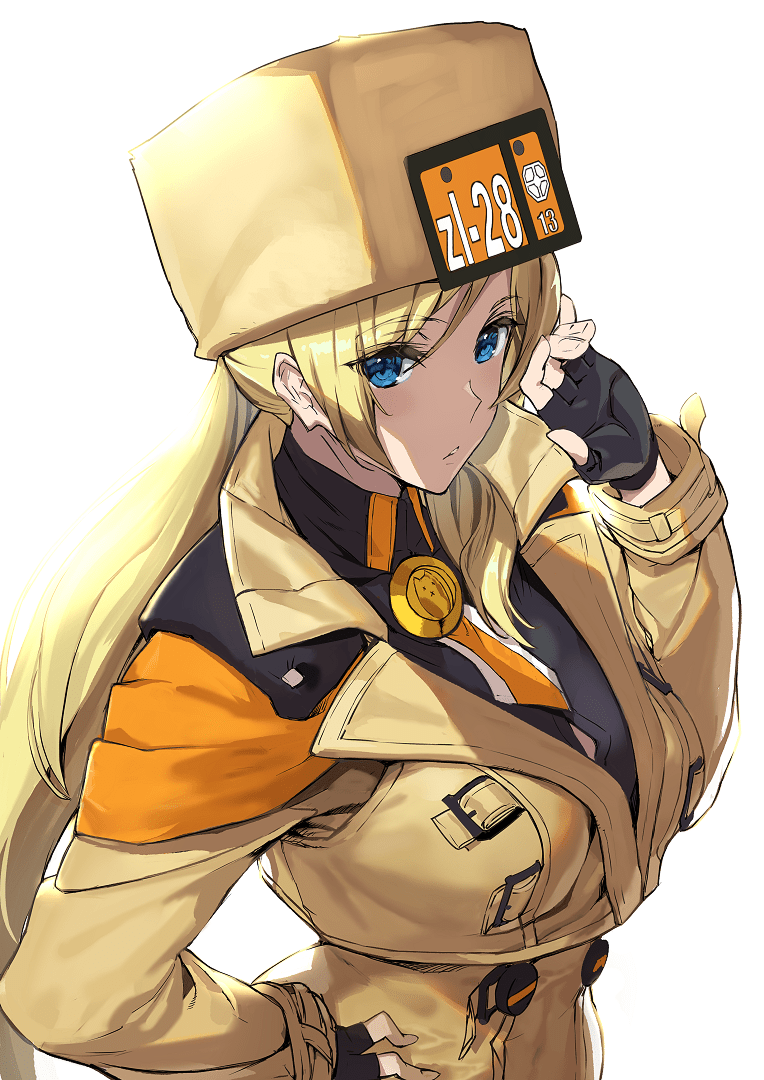 Ashiomi Masato