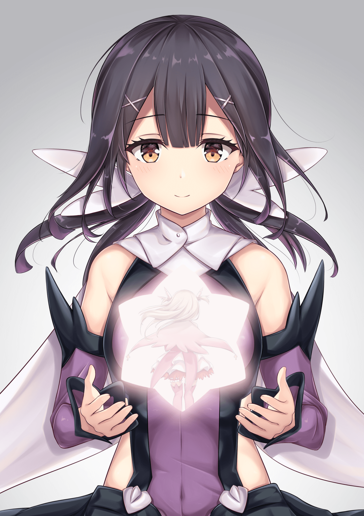 Browsing from #2619598 - Zerochan Anime Image Board