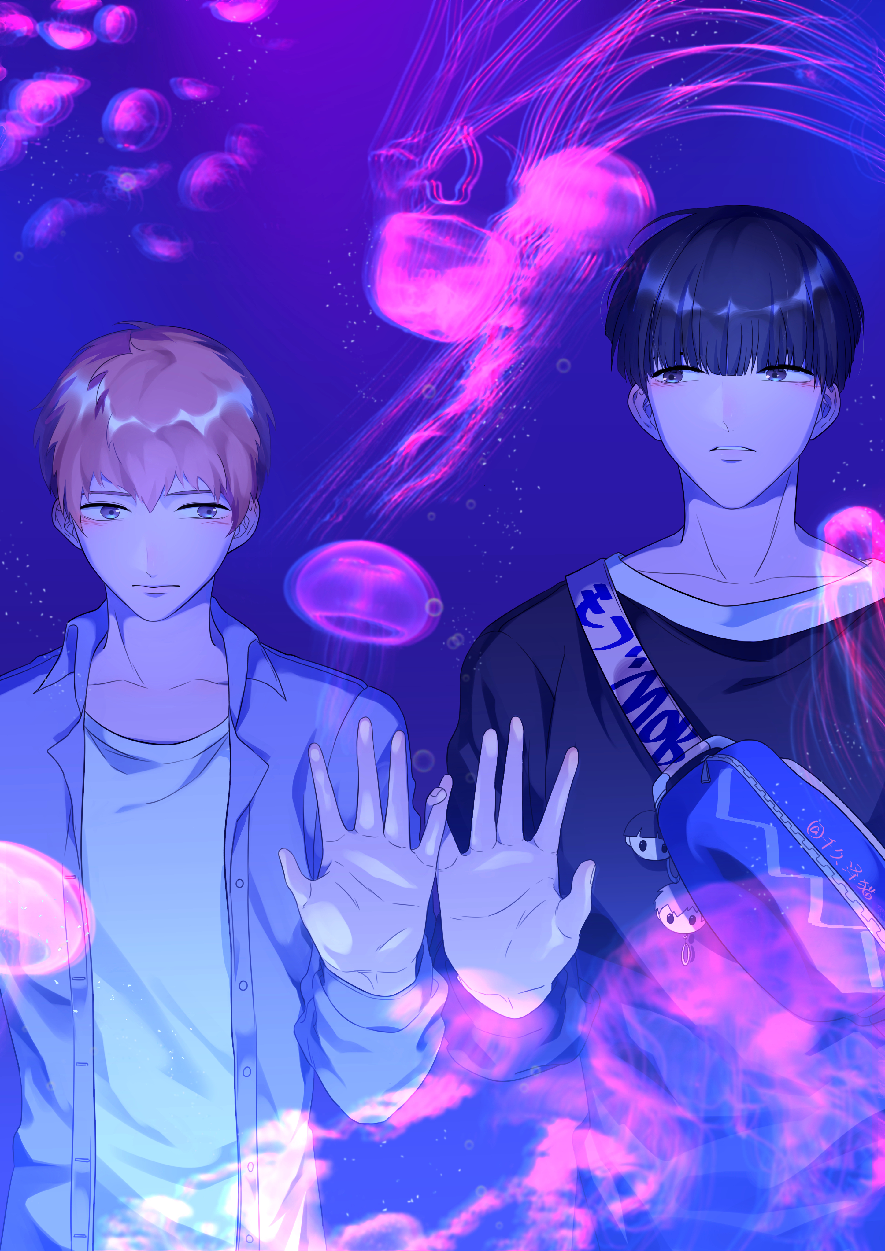 Mob Psycho 100 Image #2636757 - Zerochan Anime Image Board Mob Psycho 100 Image #2636757 - Zerochan Anime Image Board