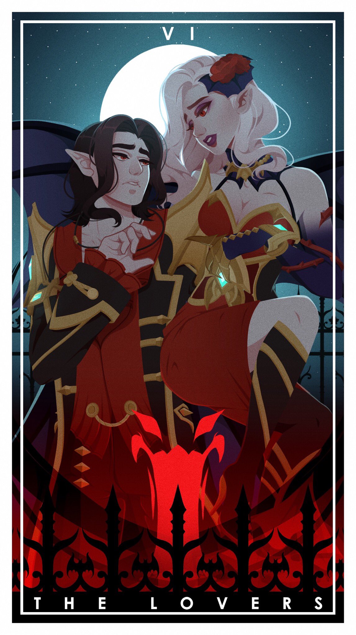 Mobile legends cecilion and carmilla iphone case. Mobile Legends: Bang Bang! Image #3105299 - Zerochan Anime Image Board