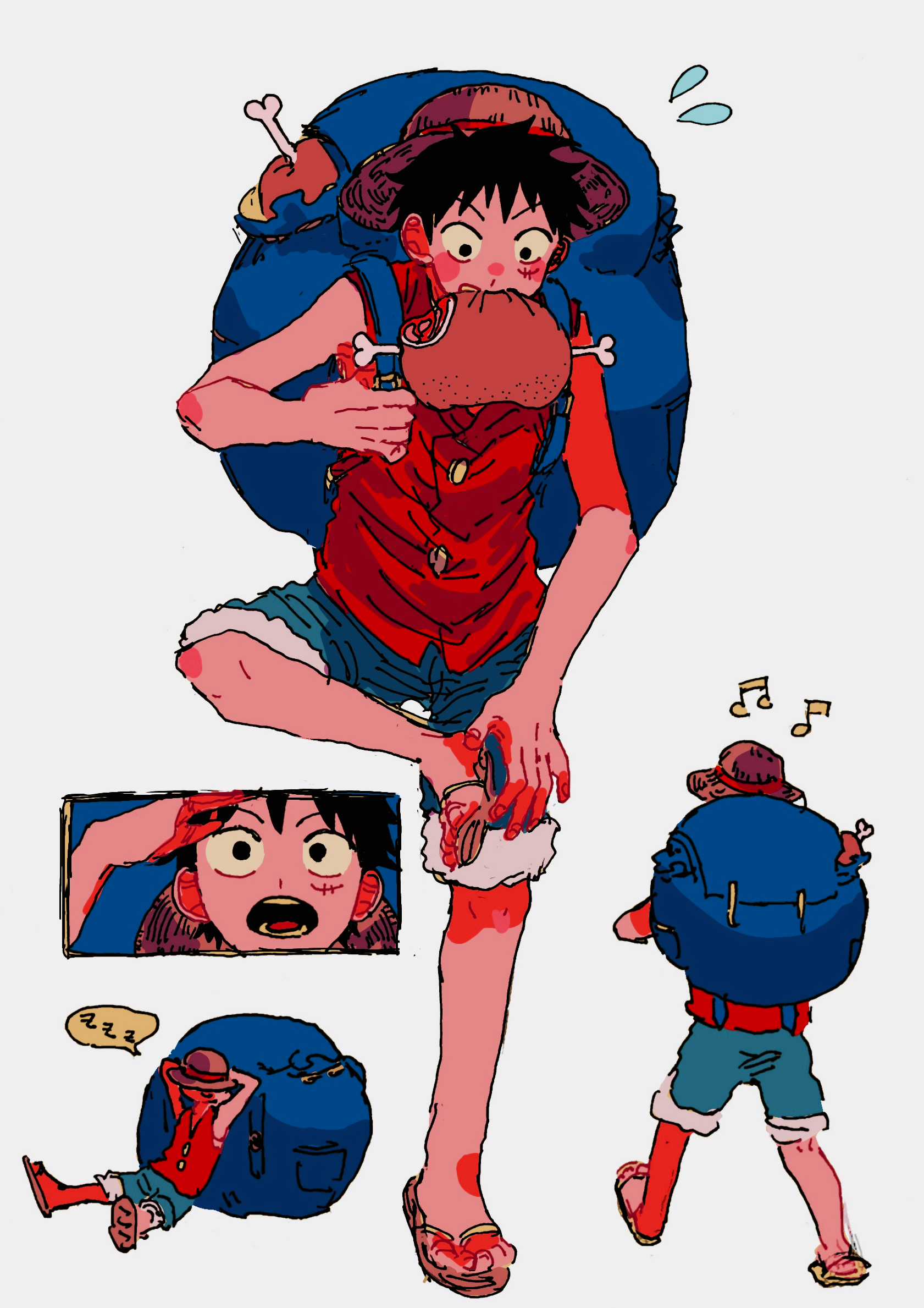 изображения. orehanarunyan. 