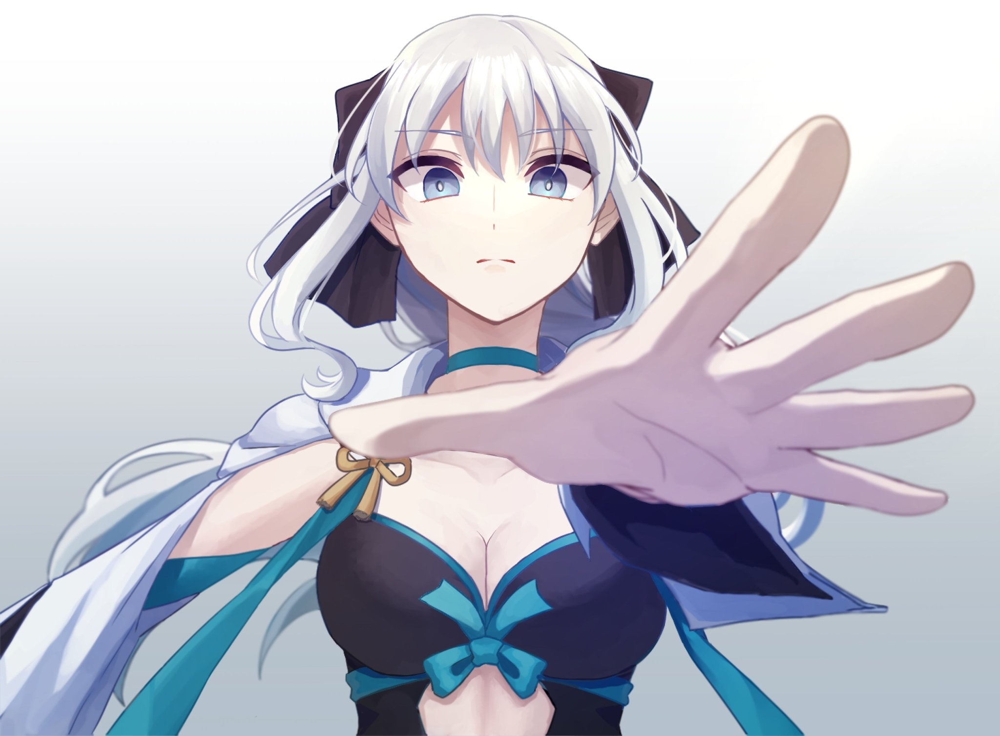 Hentaiverse Wiki