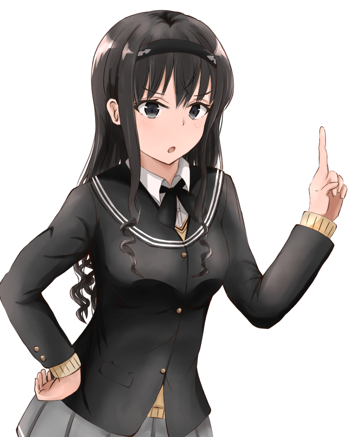 Morishima Kon