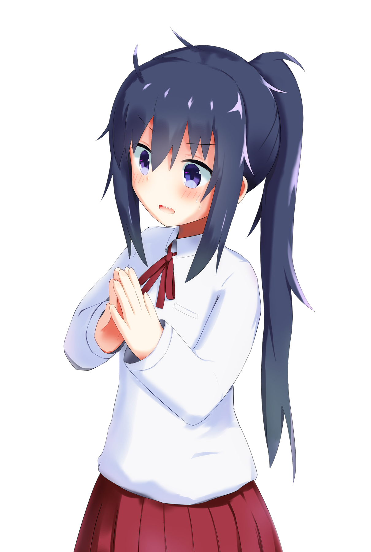 Ebina Souichi