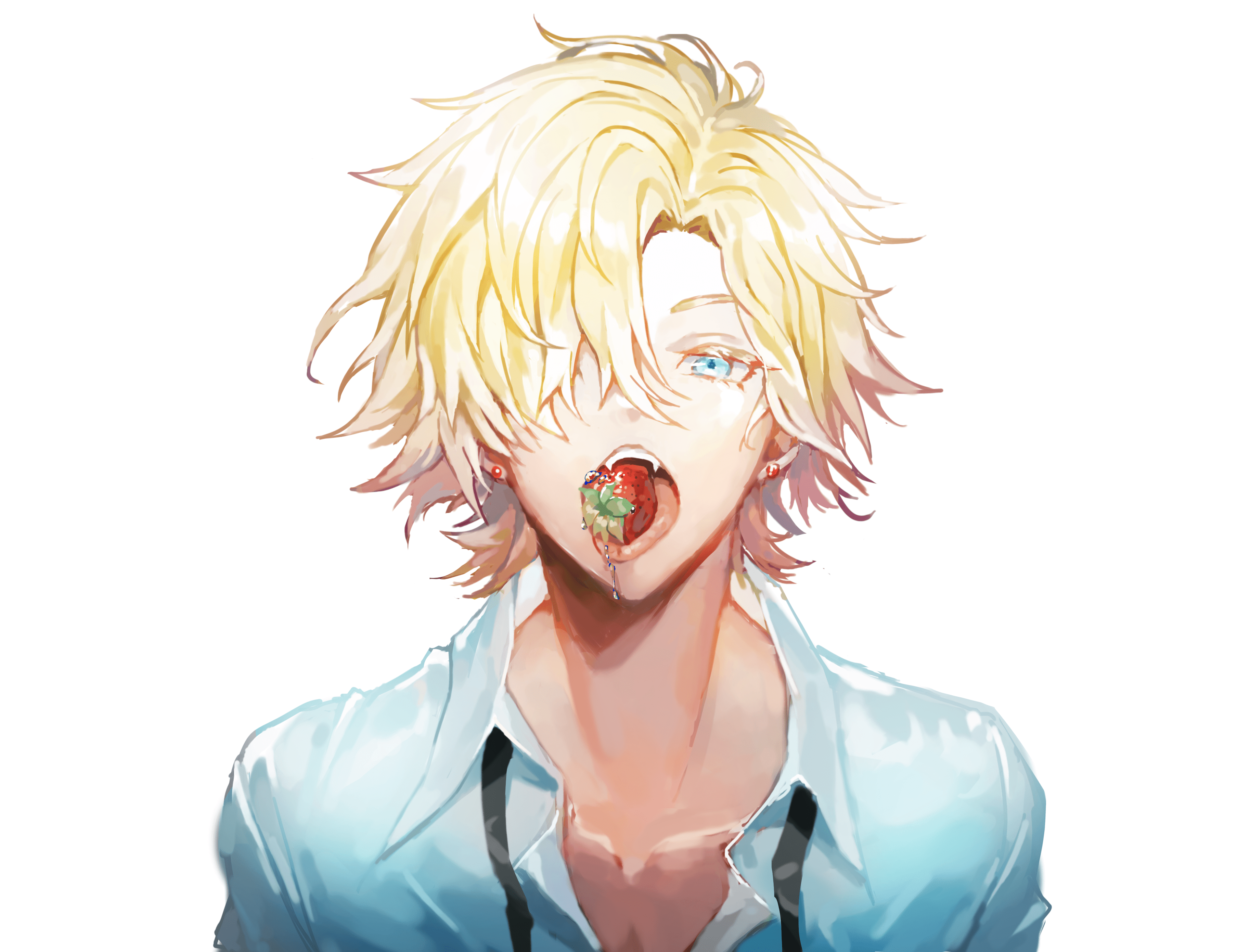 Ooishi Kou