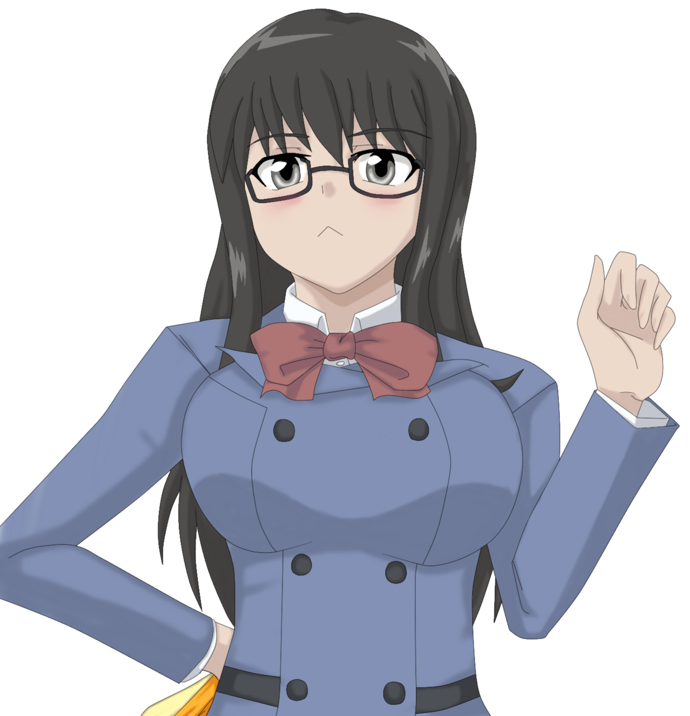 Murasame Masumi