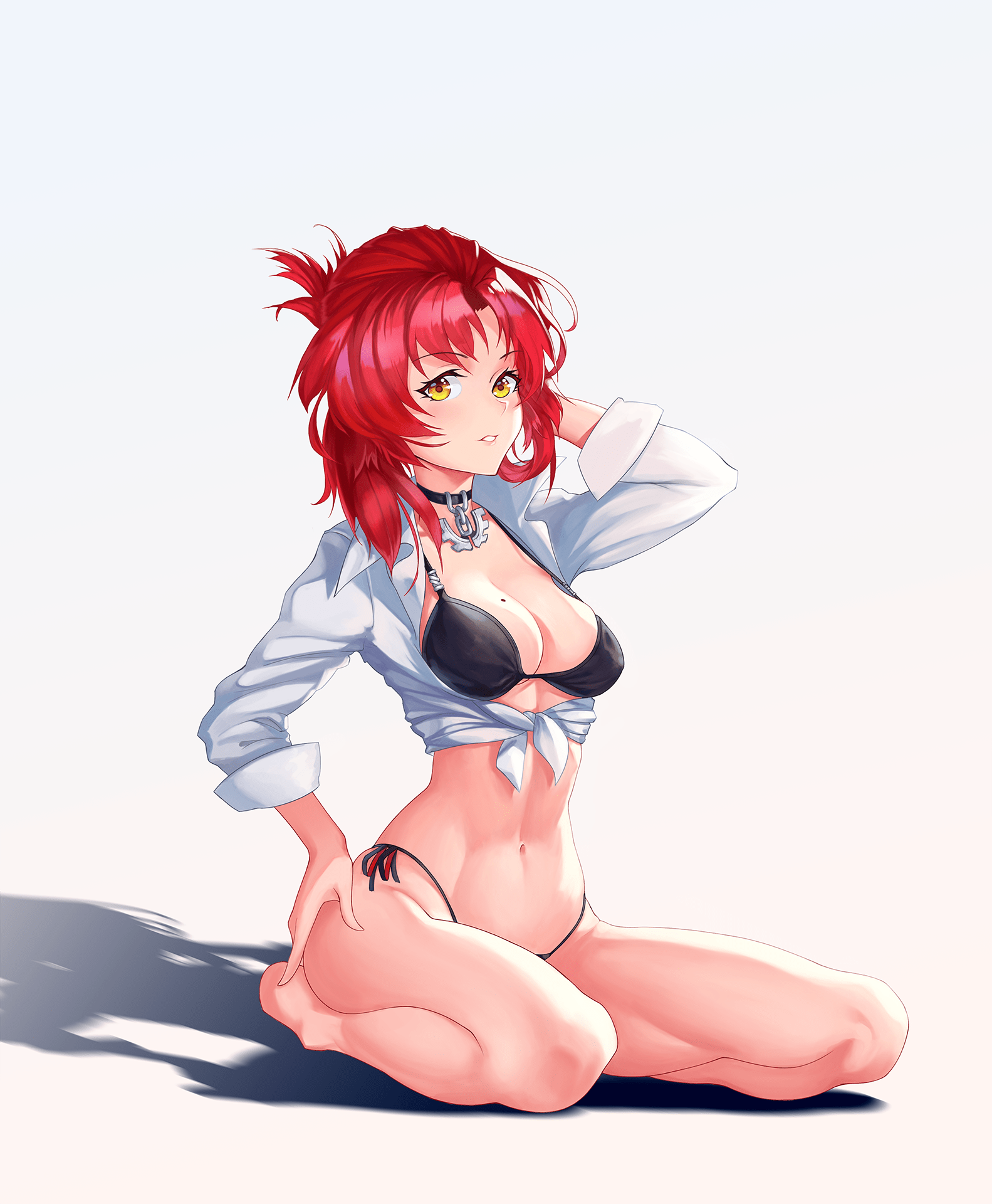 Murata Hentai