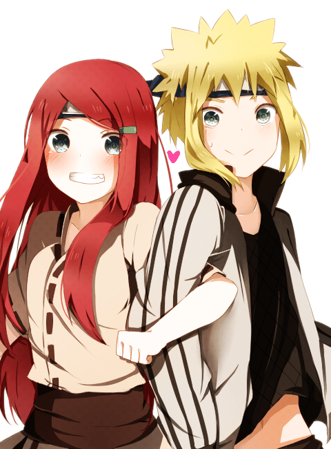 650 gambar anime naruto couple terpisah hd gambar keren. Favorites Of Nyamusasu Tagged Naruto Zerochan