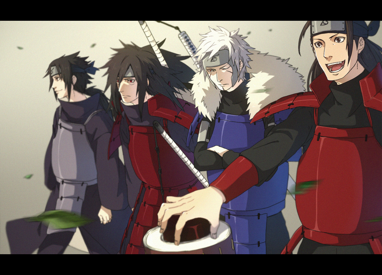 Click images to large view epic tobi fanart naruto. NARUTO Image #1748459 - Zerochan Anime Image Board