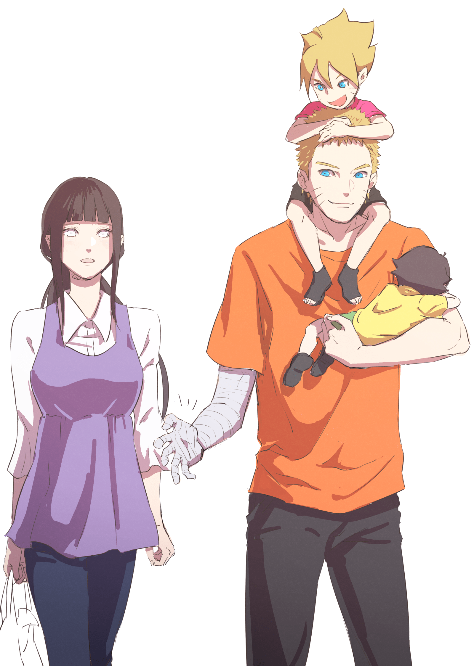 NARUTO Image by Pixiv Id 17610784 2879591 - Zerochan Anime Image Board