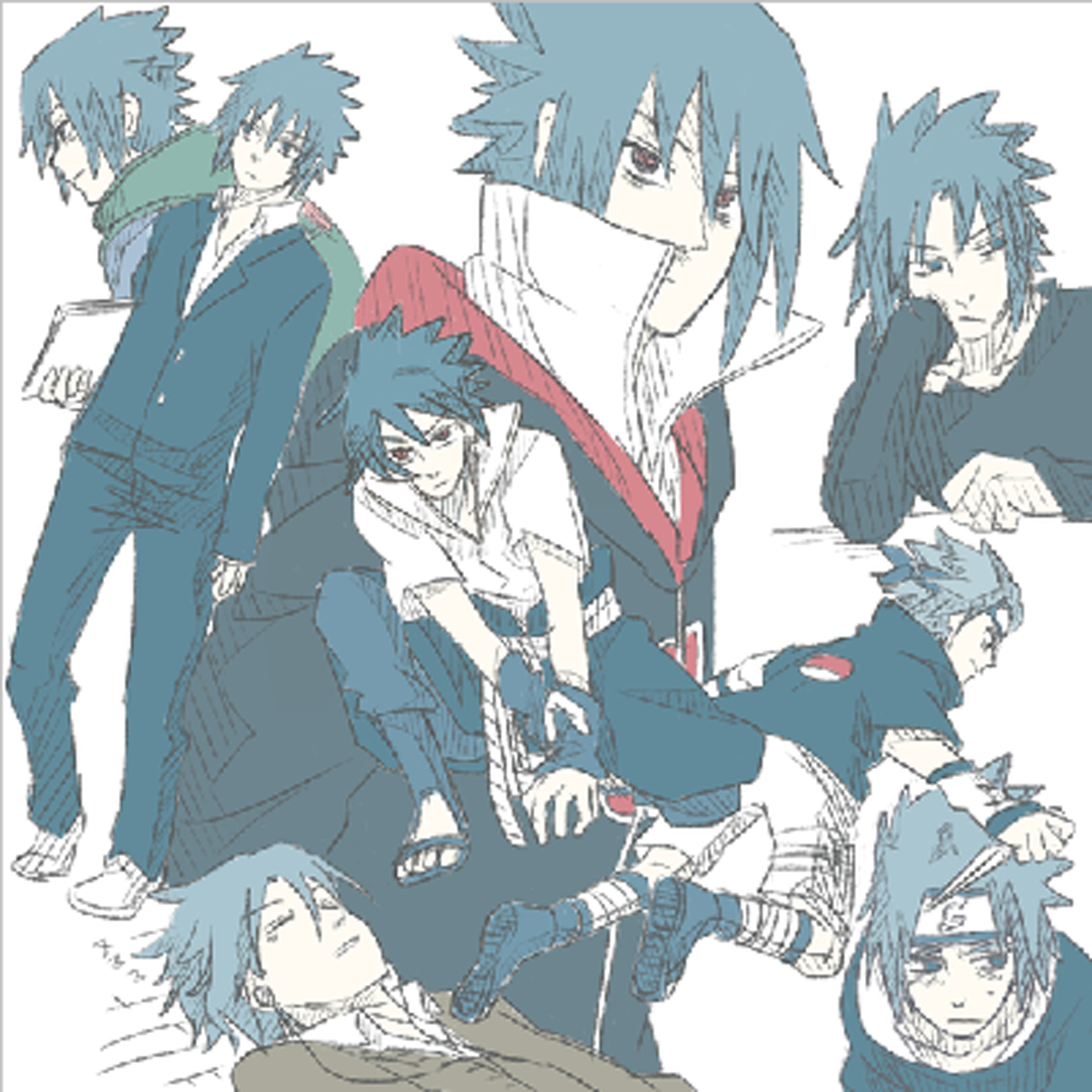 Yandere bully x reader forced lemon. NARUTO/#454775 - Zerochan