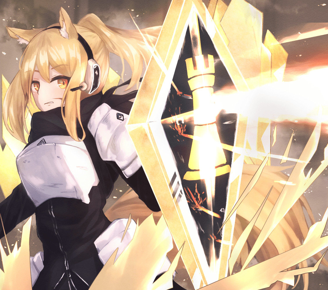 Nearl | arknights wiki | fandom female character design,. Nearl Arknights Image 2955398 Zerochan Anime Image Board