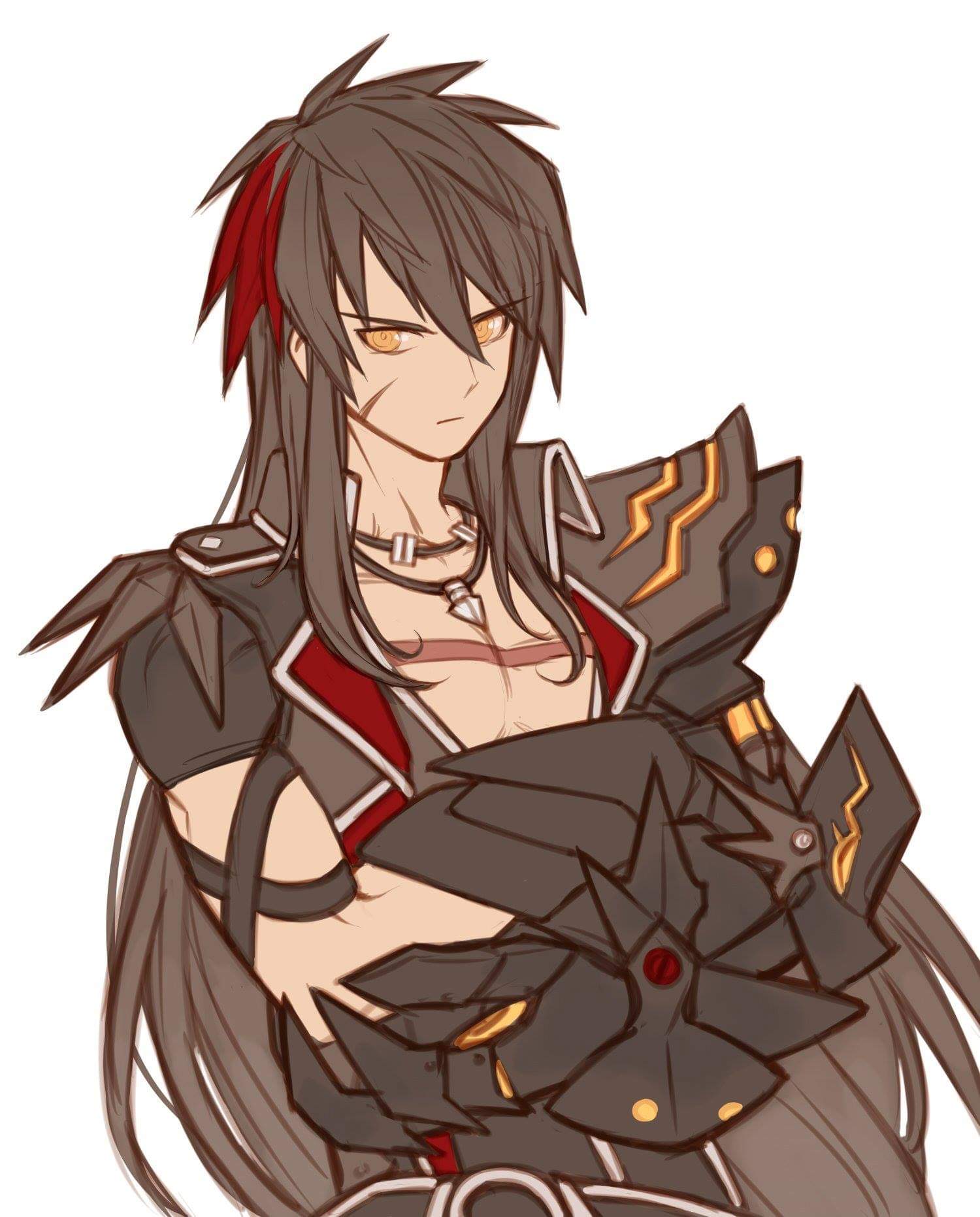 World of warcraft has had 16 years to flourish, with each biannual expansion pack yielding hundreds of hours of playtime. Deathwing Neltharion Zerochan Anime Image Board