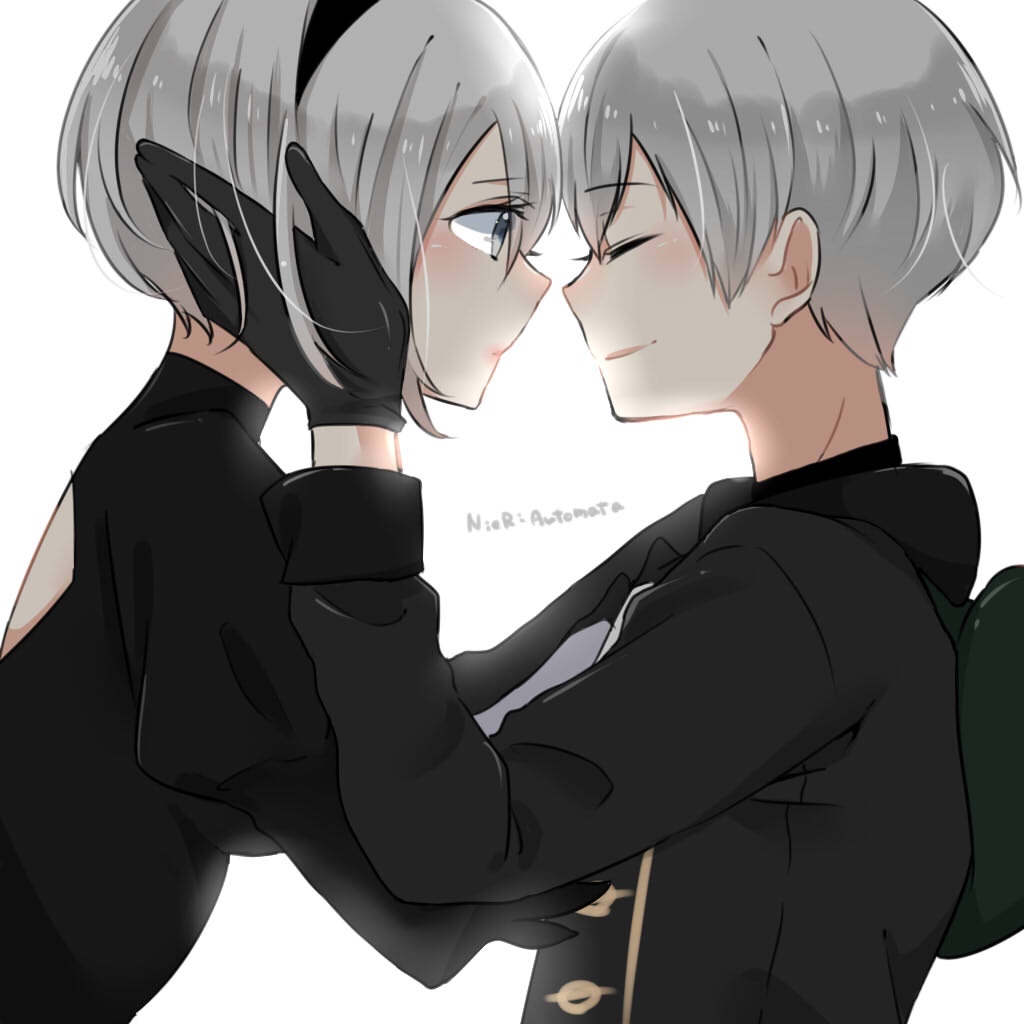 Xcoos makes cosplay more real.not only do we want to offer the best in fabrics, design, and styles, but we also want to give our customers the best in the entire experience from order to delivery to even customer service. Pixiv Id 3672676 - Zerochan Anime Image Board