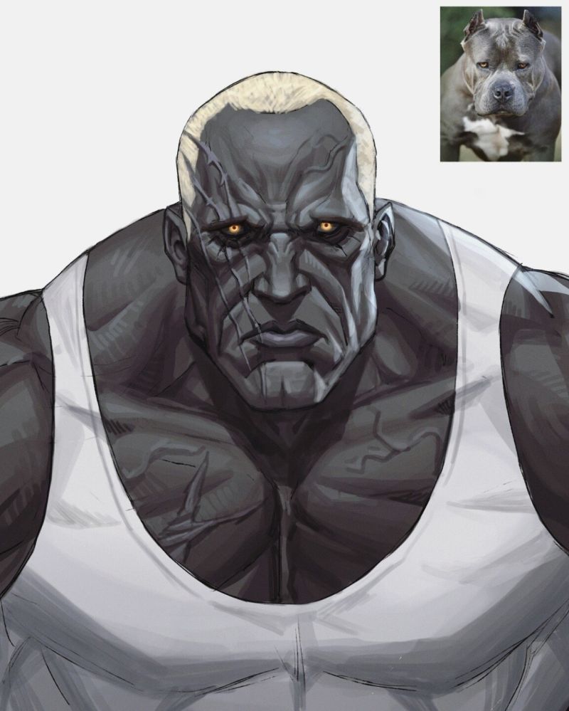 Nitroart - Best Sunset Designs in HD