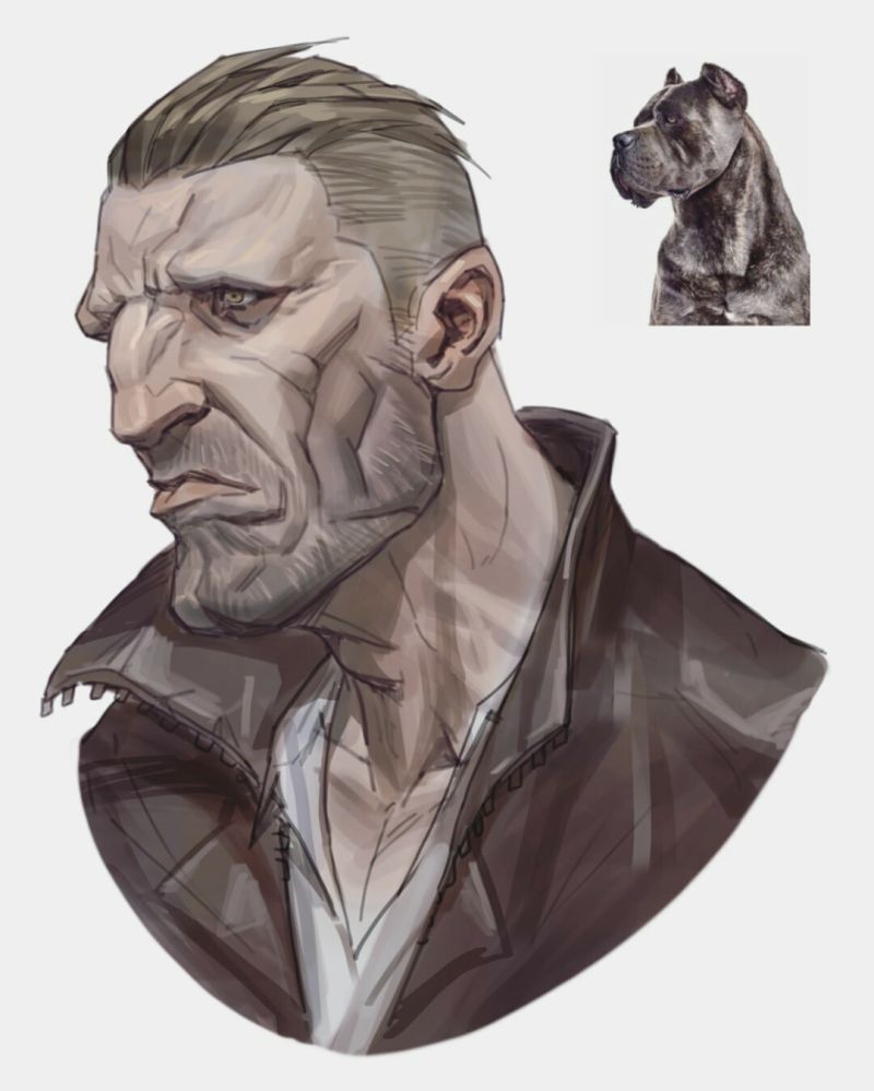 Nitro Zerochan Anime Image Board - Best Space Photos in High Resolution