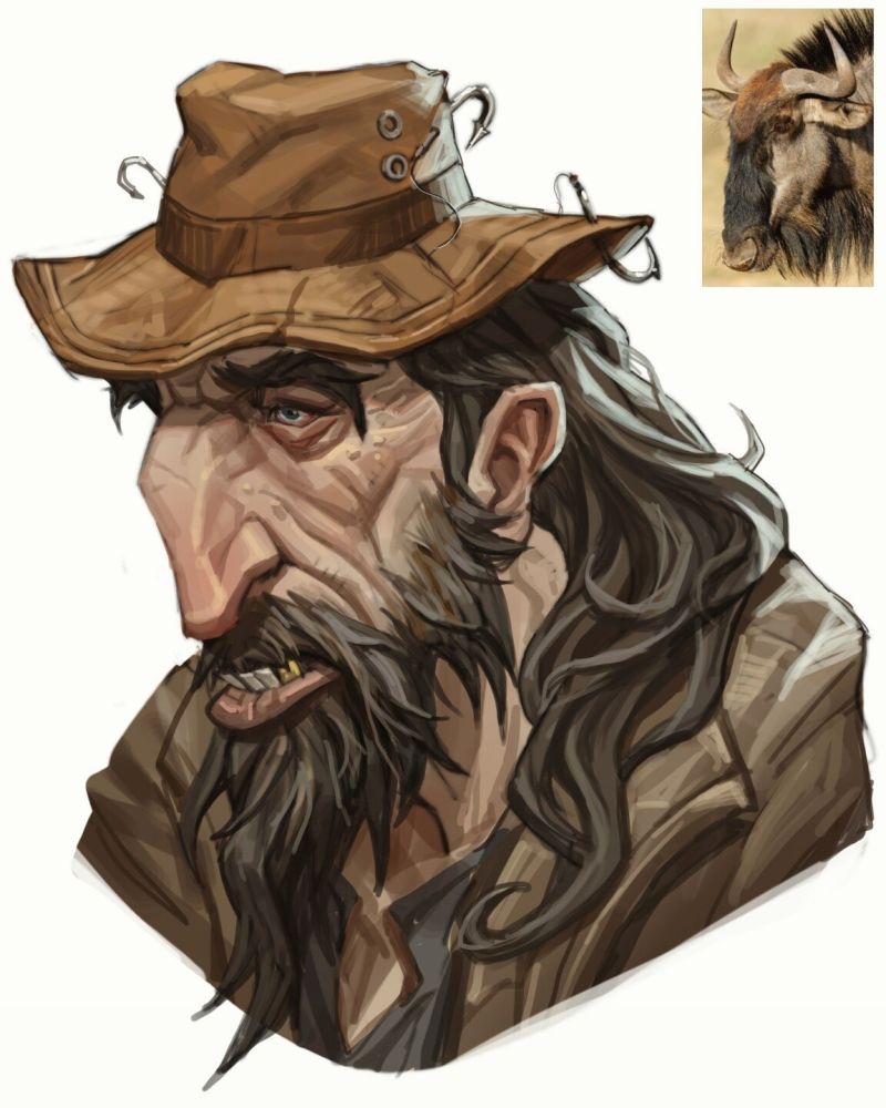 Nitro Zerochan Anime Image Board - 4K Space Designs for Desktop