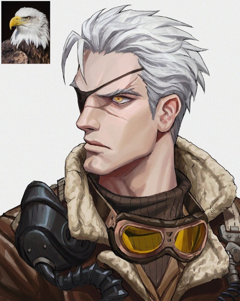 Nitroart - Geometric Background Collection - High Resolution Quality