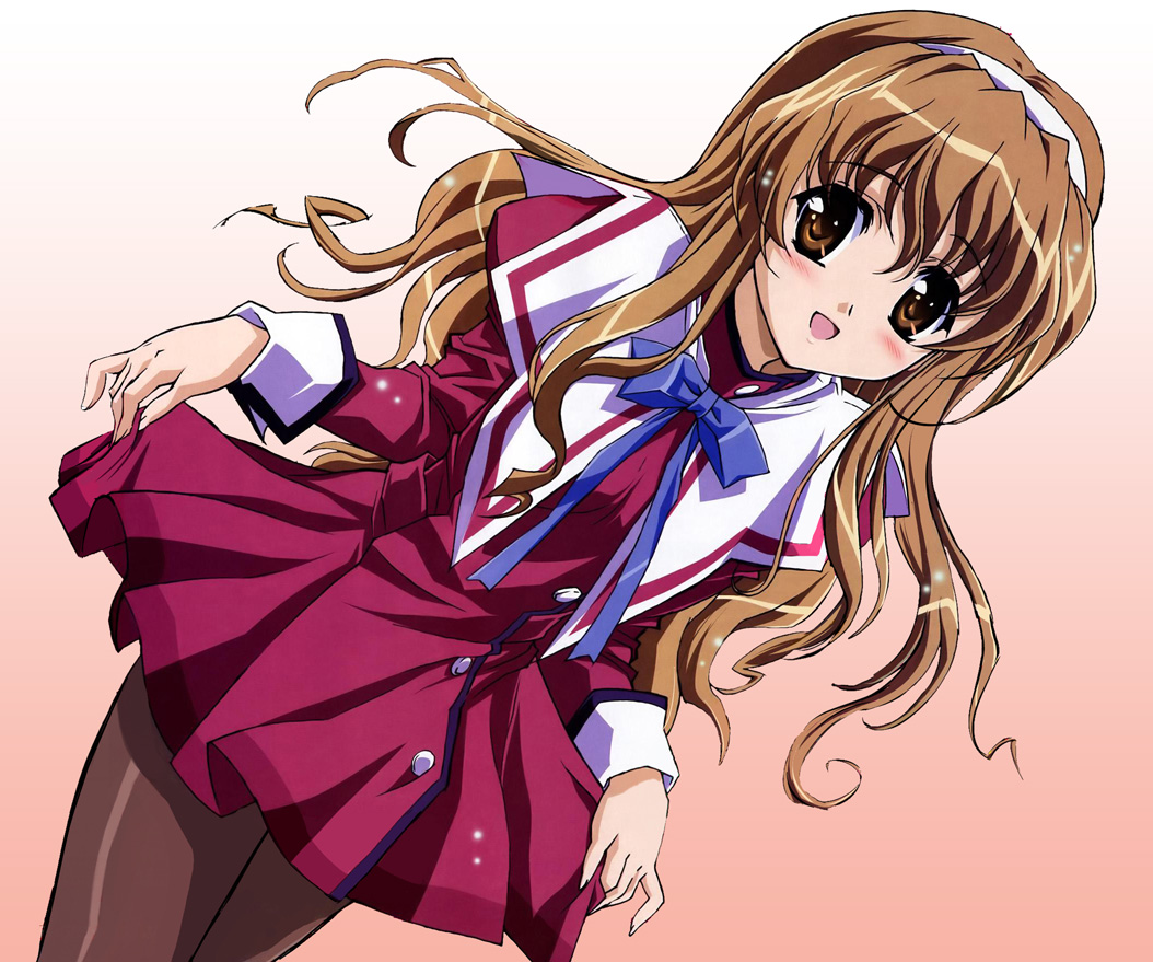 Navier Haruka 2t
