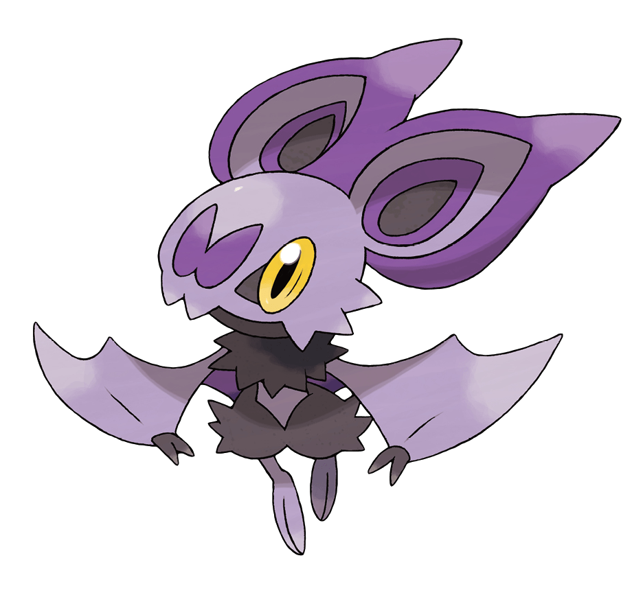 Noibat